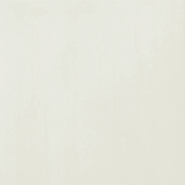 Butterroot White Desk - Thumbnail - Image 5