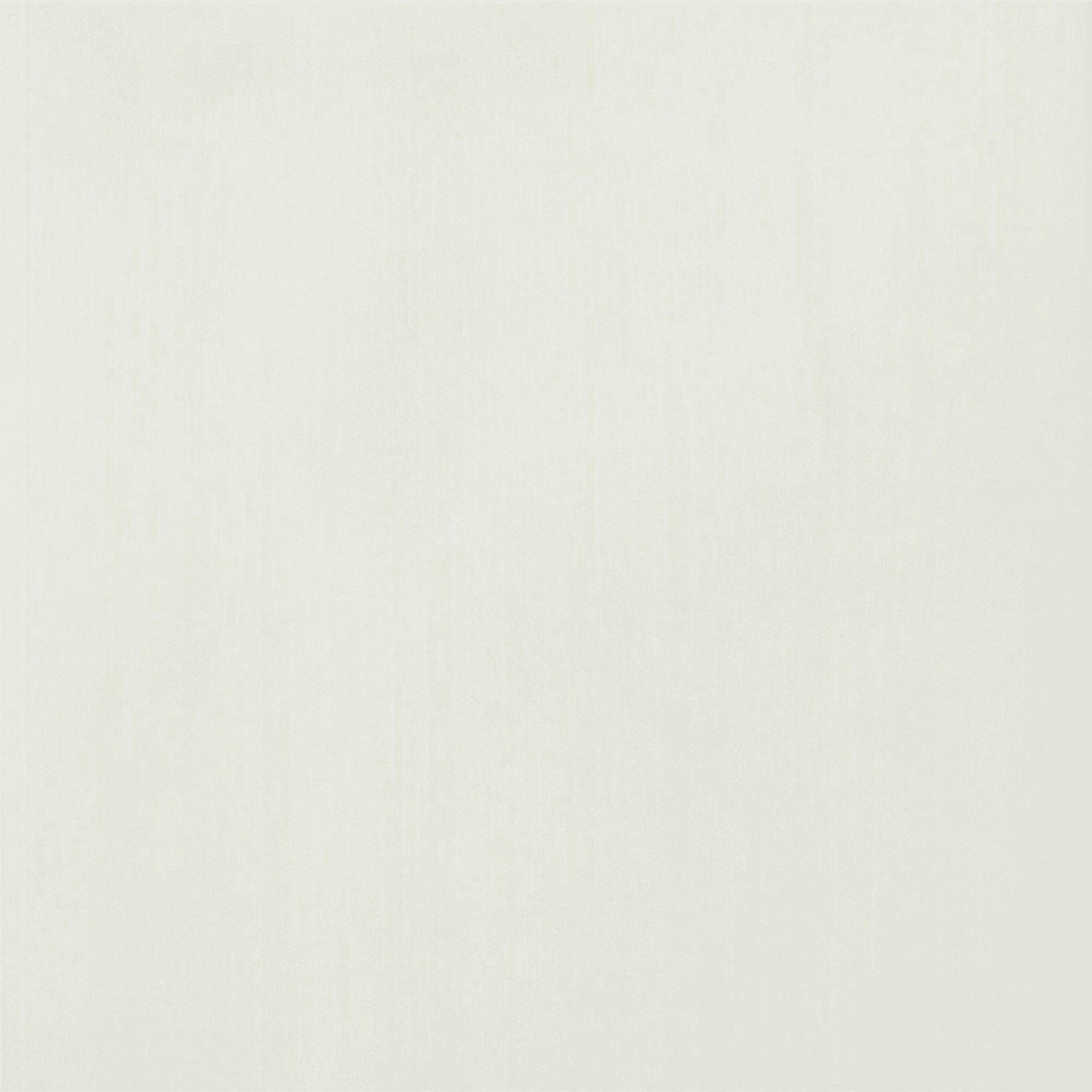 Butterroot White Desk - Image 5