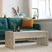 Buxhill Walnut Lift Top Cocktail Table