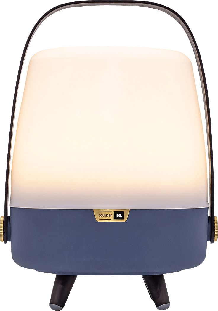 Buzzylectrics Outdoor Lamp - Thumbnail 2