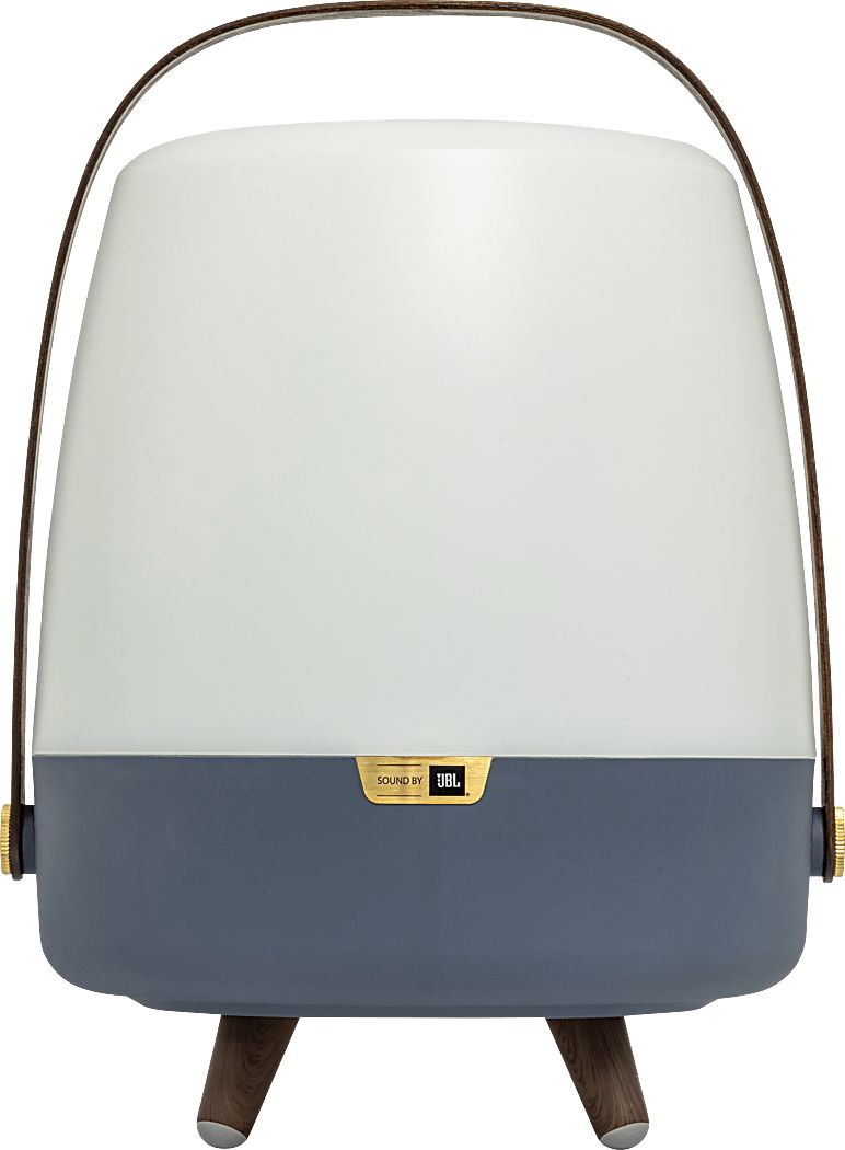 Buzzylectrics Outdoor Lamp