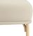 Bybee Ottoman