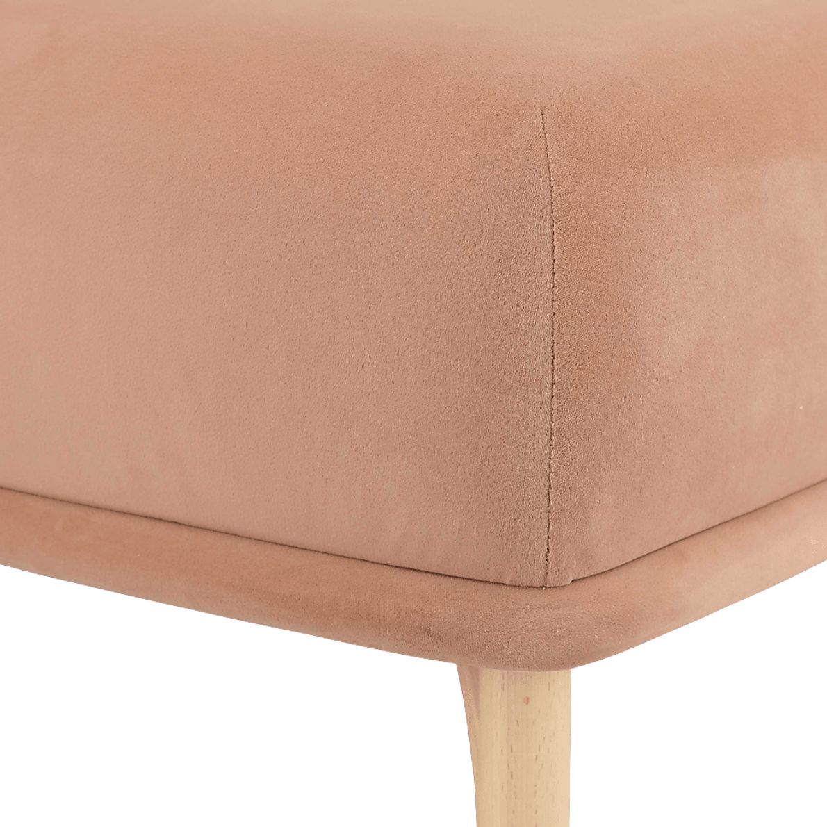 Bybee Ottoman