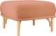 Bybee Ottoman