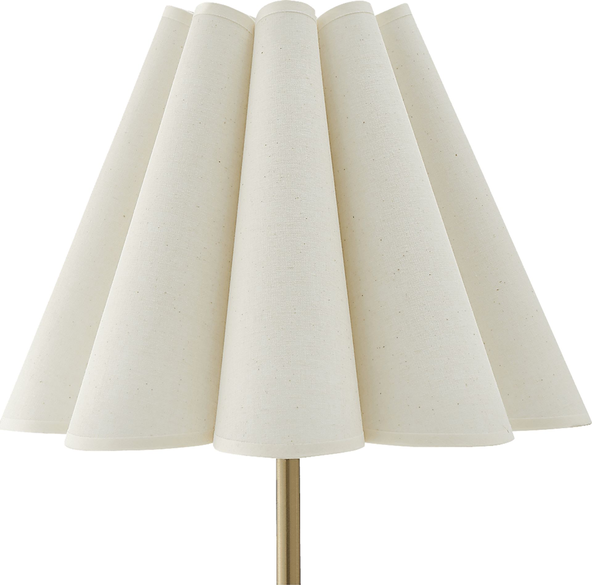 Byenca Brass Lamp - Image 4