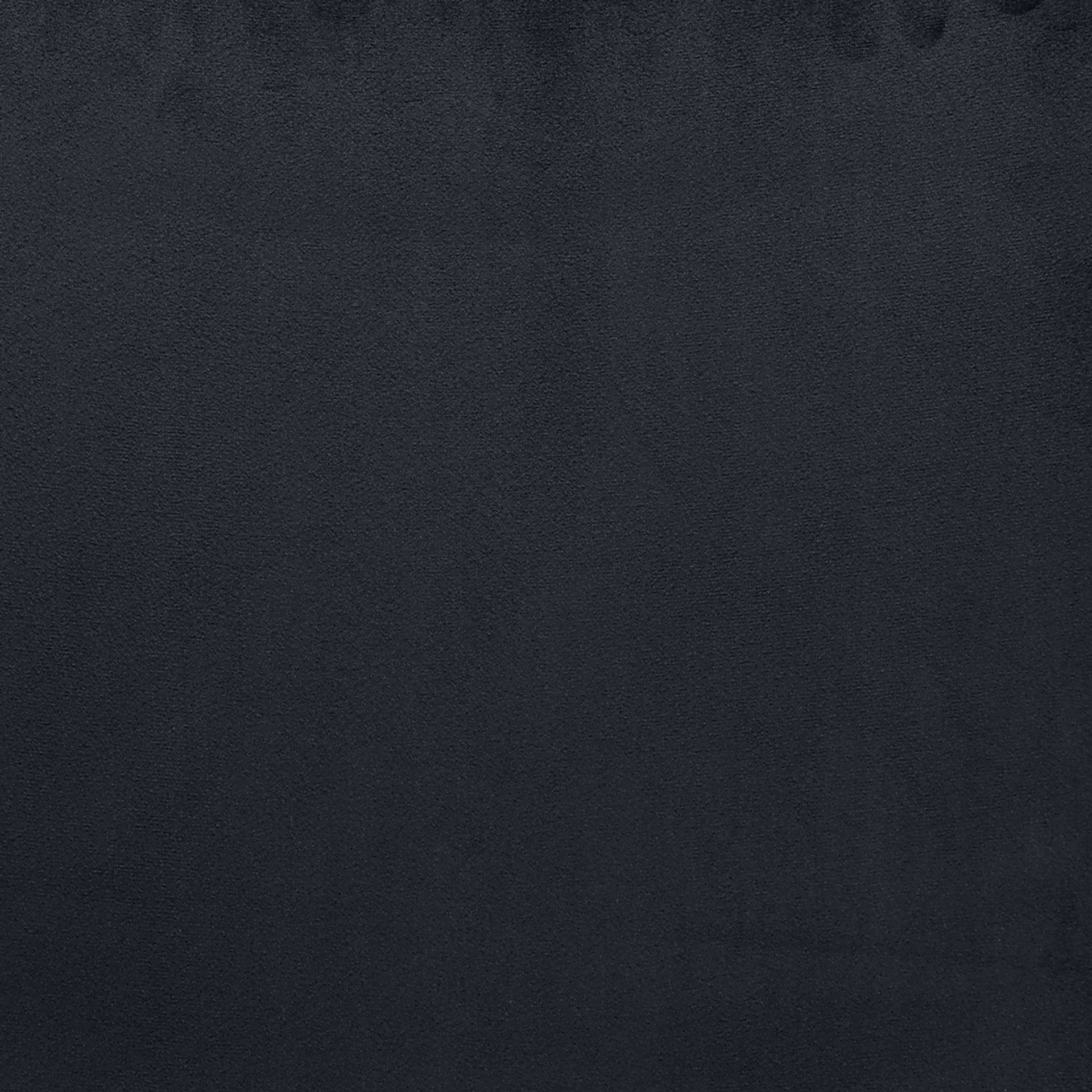Byerstone Black Barstool - Image 4