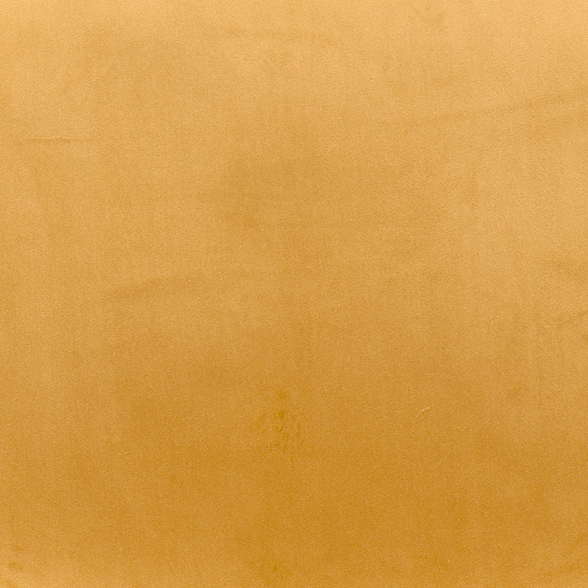 Byerstone Yellow Barstool - Image 4