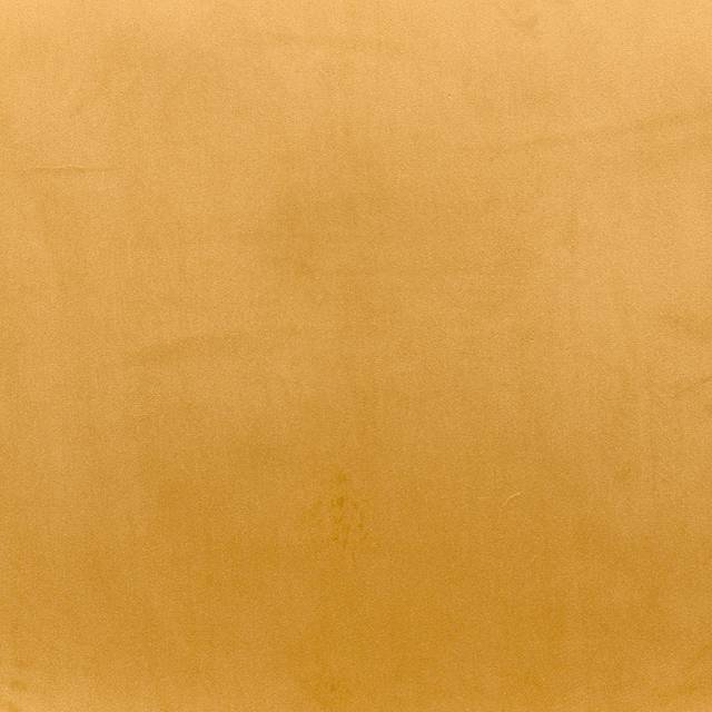 Byerstone Yellow Counter Height Stool - Thumbnail - Image 4