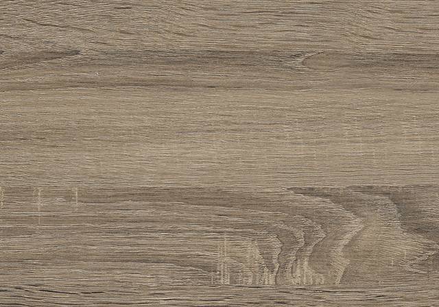 Byestreet Beige Bench - Thumbnail - Image 5