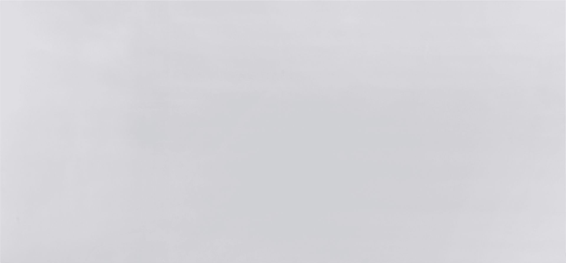 Byllesby White Dining Table - Image 5