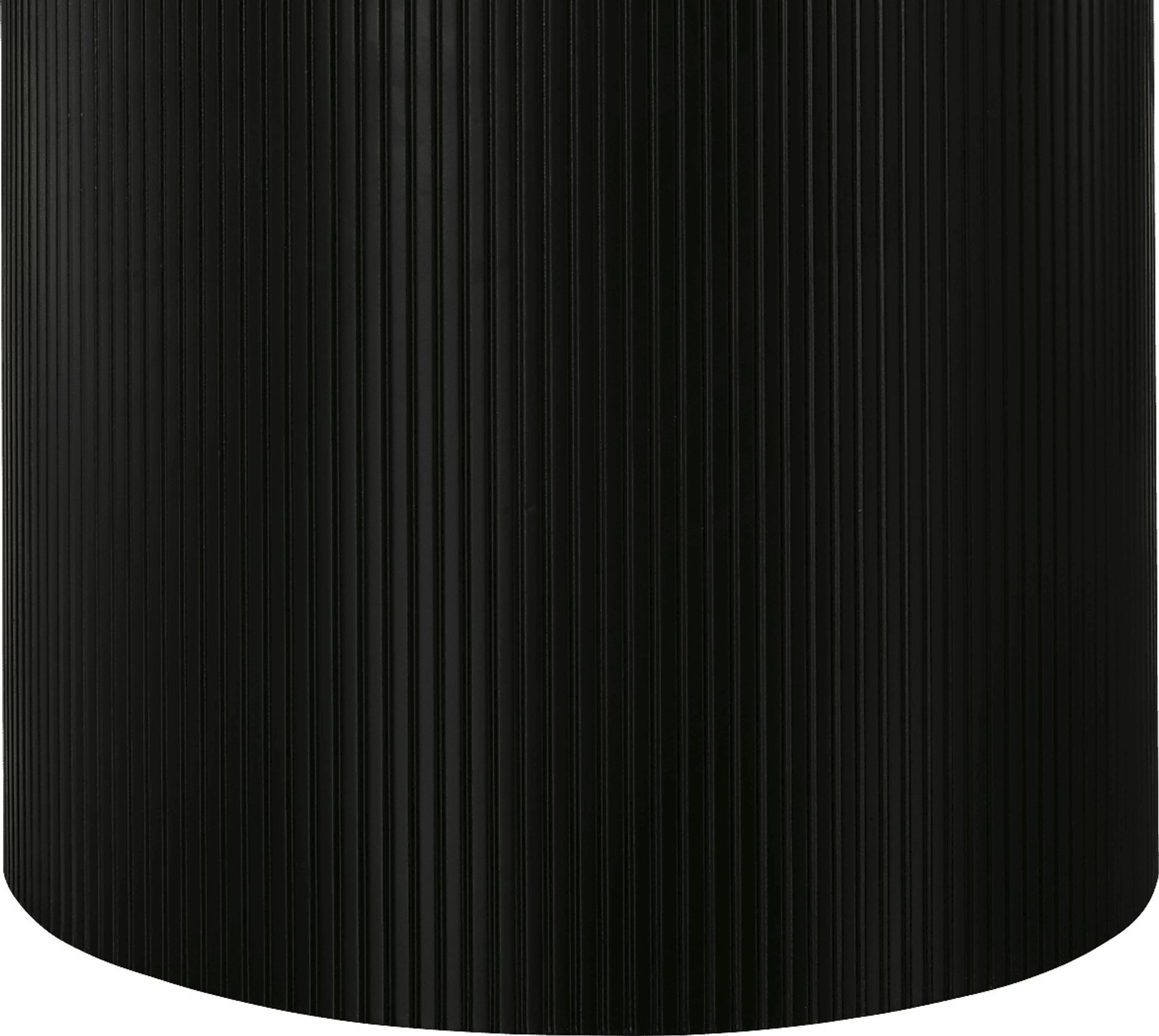 Byllesby White Dining Table - Image 7