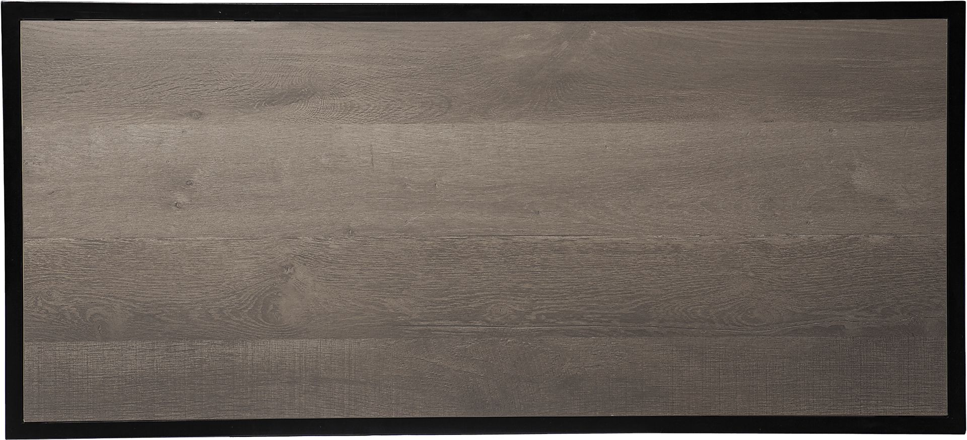 Bynum Black Desk - Image 3