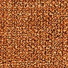 Russet