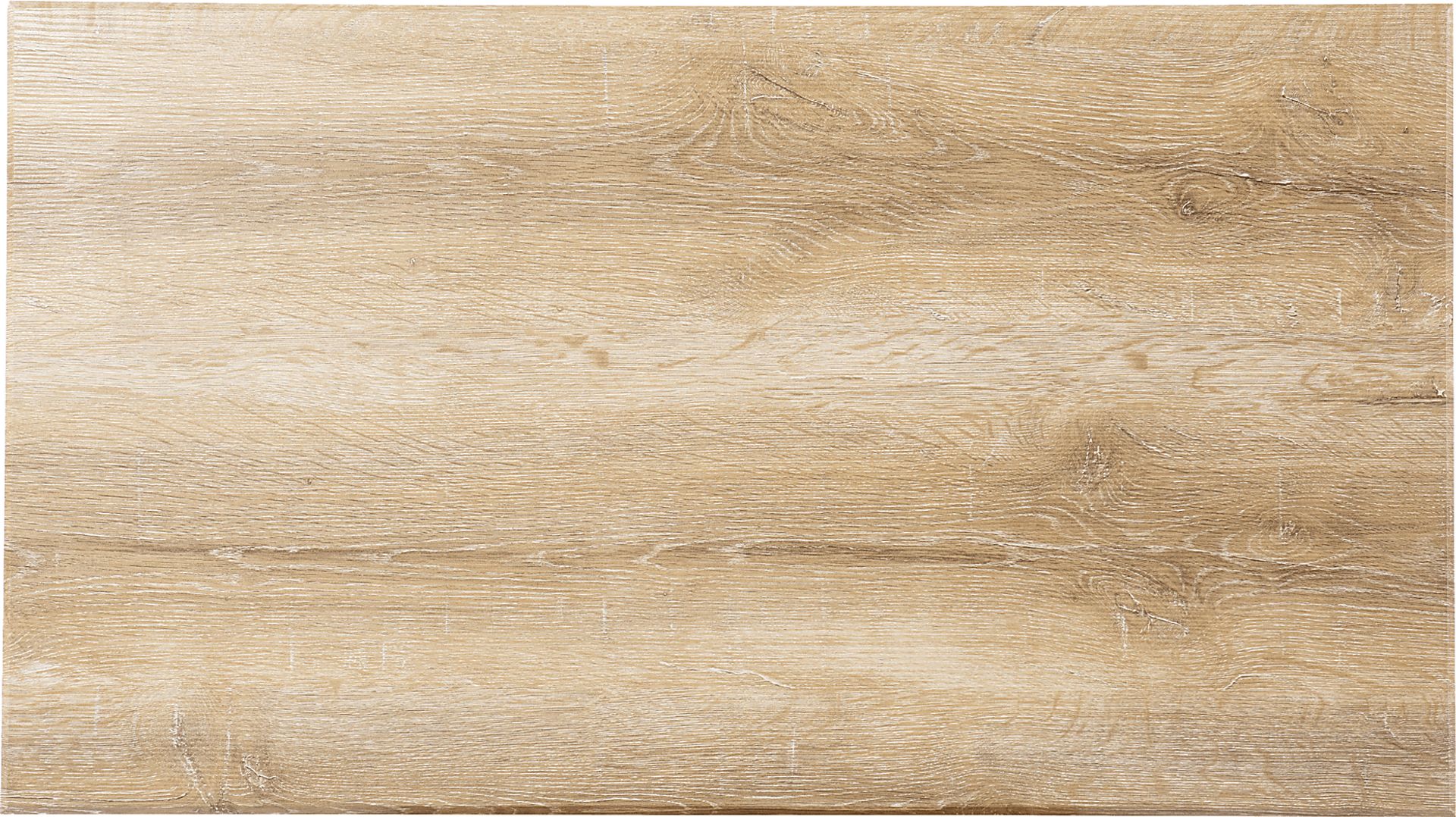 Byrdhill Natural Cocktail Table - Image 4