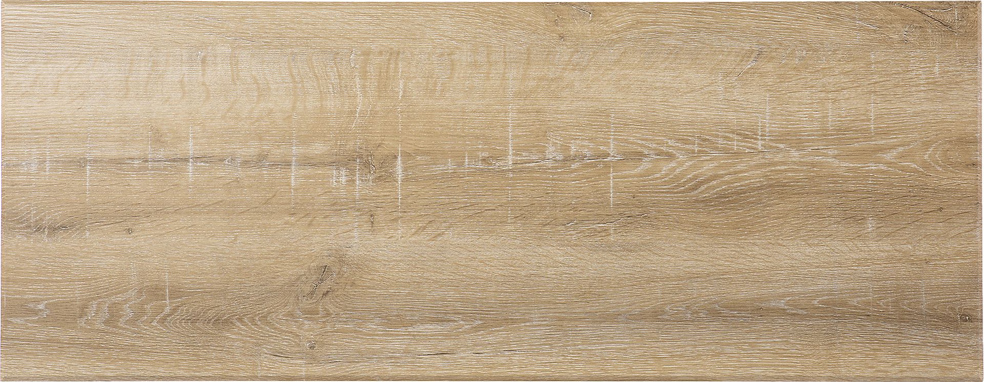 Byrdhill Natural Sofa Table - Image 4