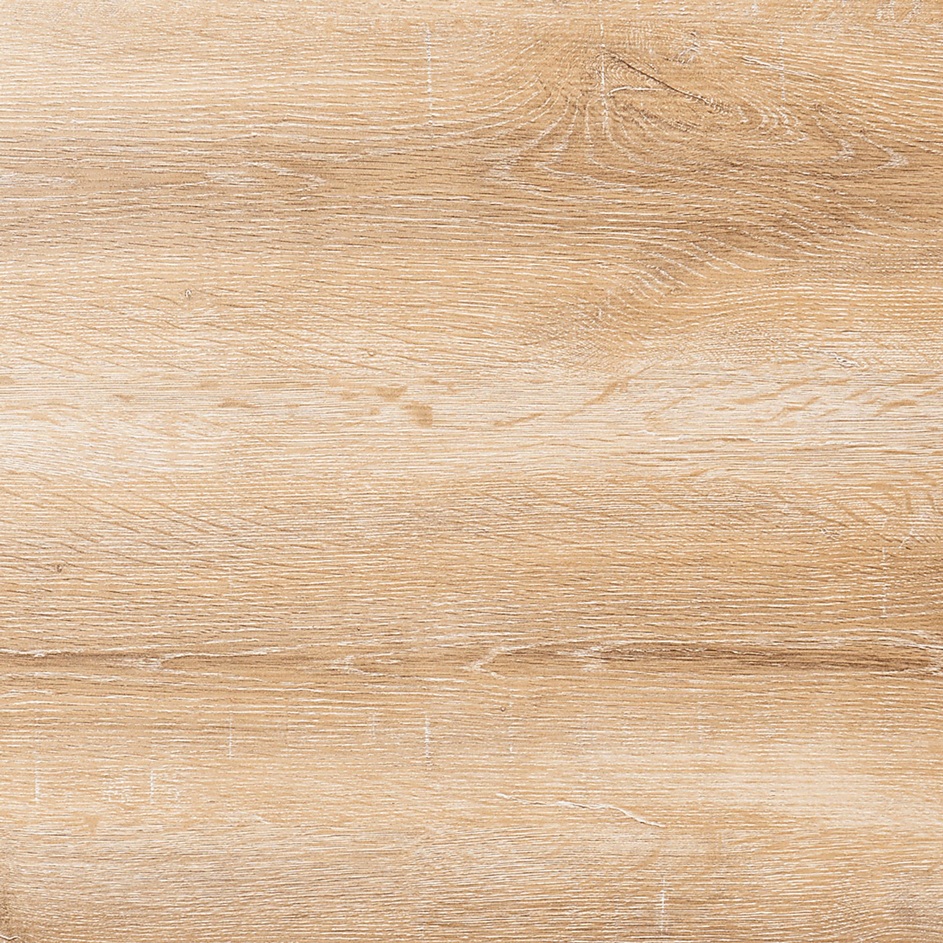 Byrdhill Natural Sofa Table - Image 8