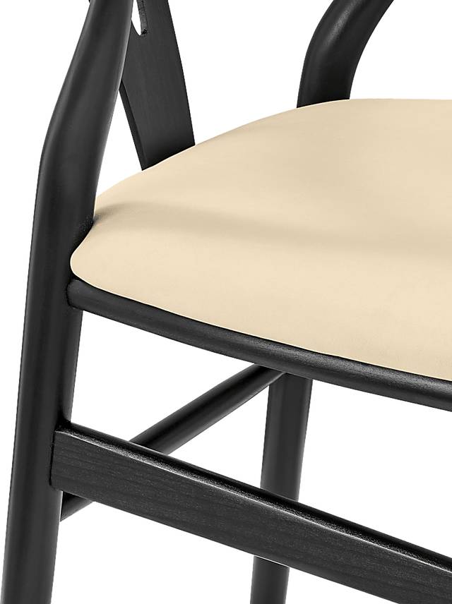 Byrnwood Black and Beige Side Chair, Set of 2 - Thumbnail - Image 8