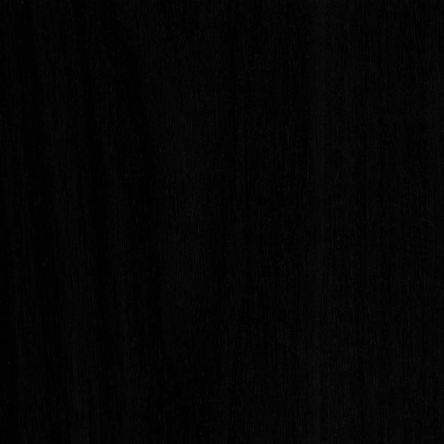 Byrnwood Black Barstool - Thumbnail - Image 7