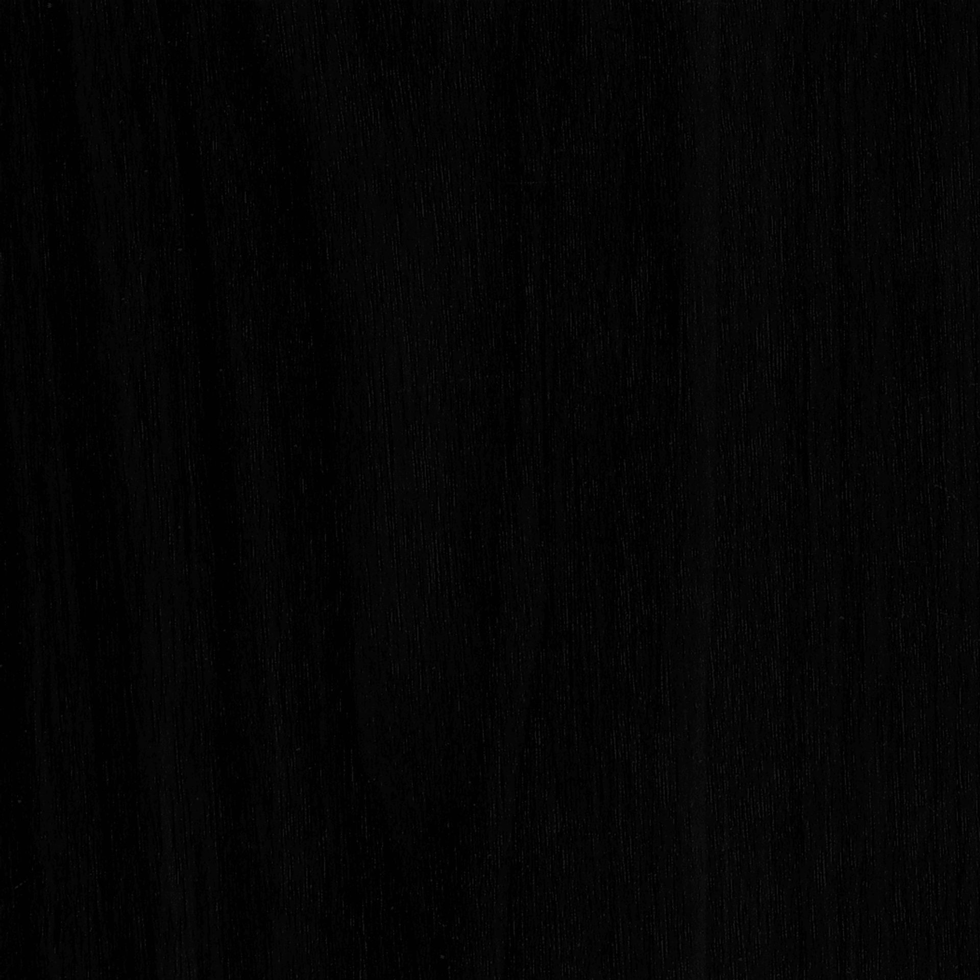 Byrnwood Black Barstool - Image 7