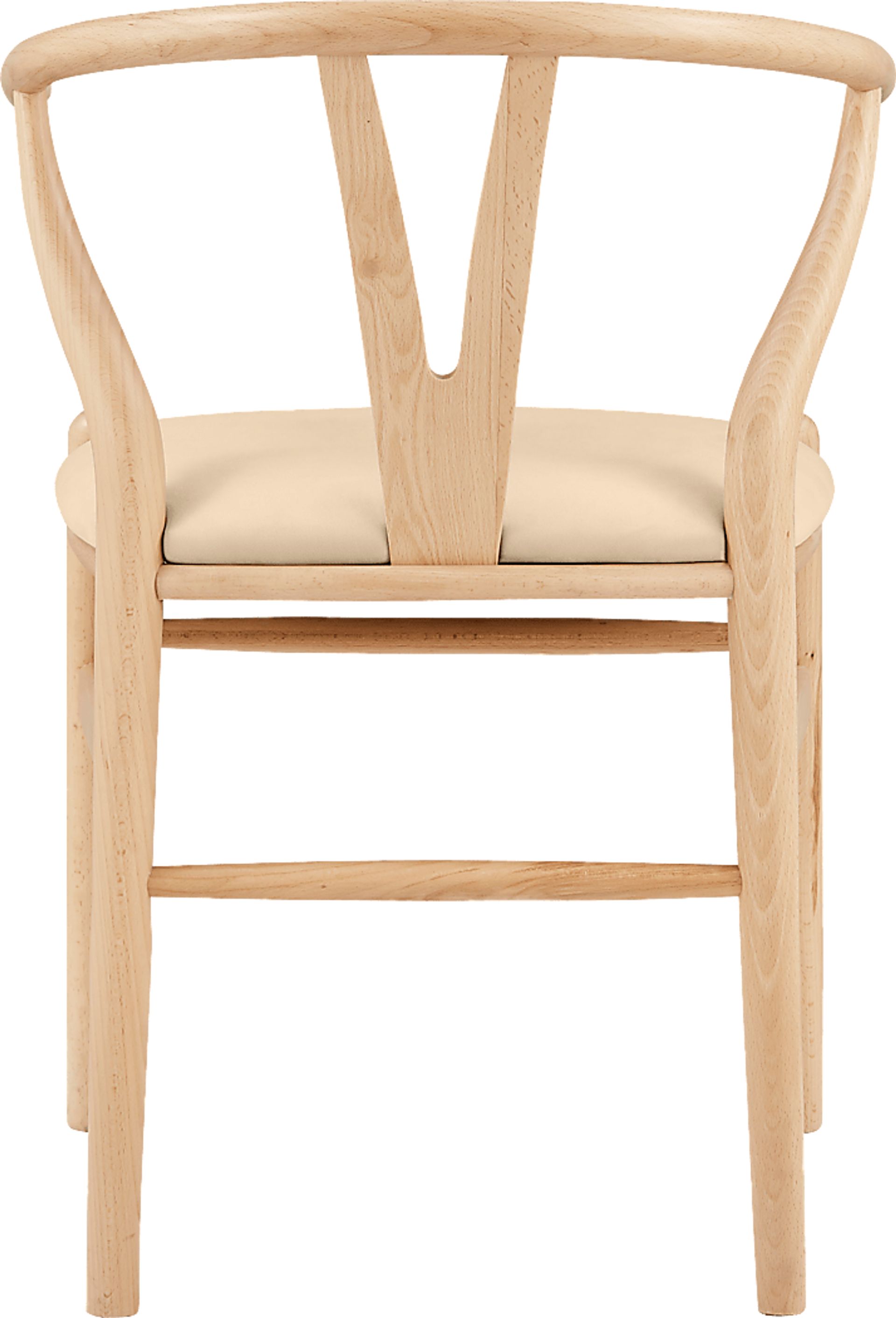Byrnwood Natural Side Chair, Set of 2 - Image 6