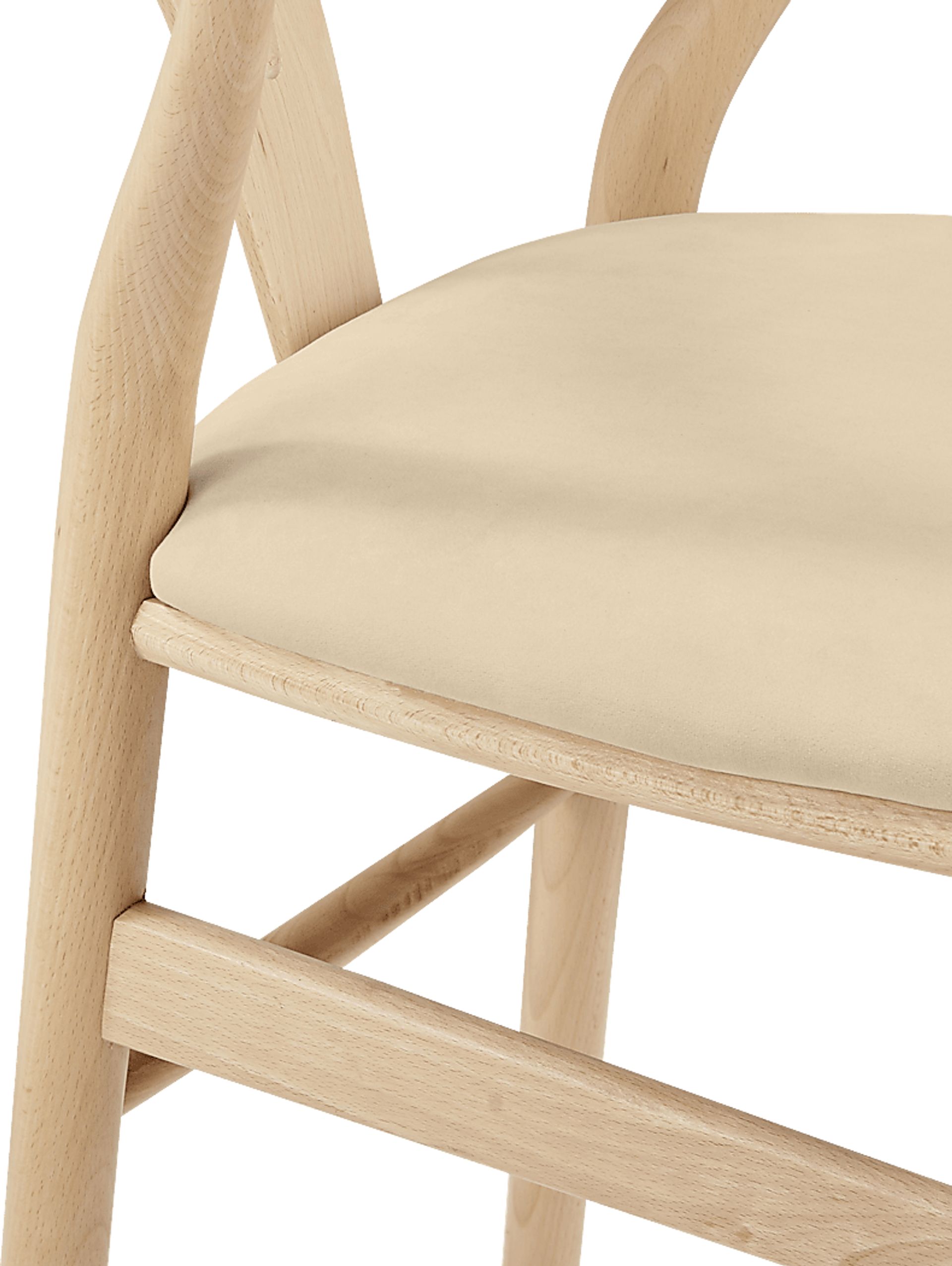 Byrnwood Natural Side Chair, Set of 2 - Image 7