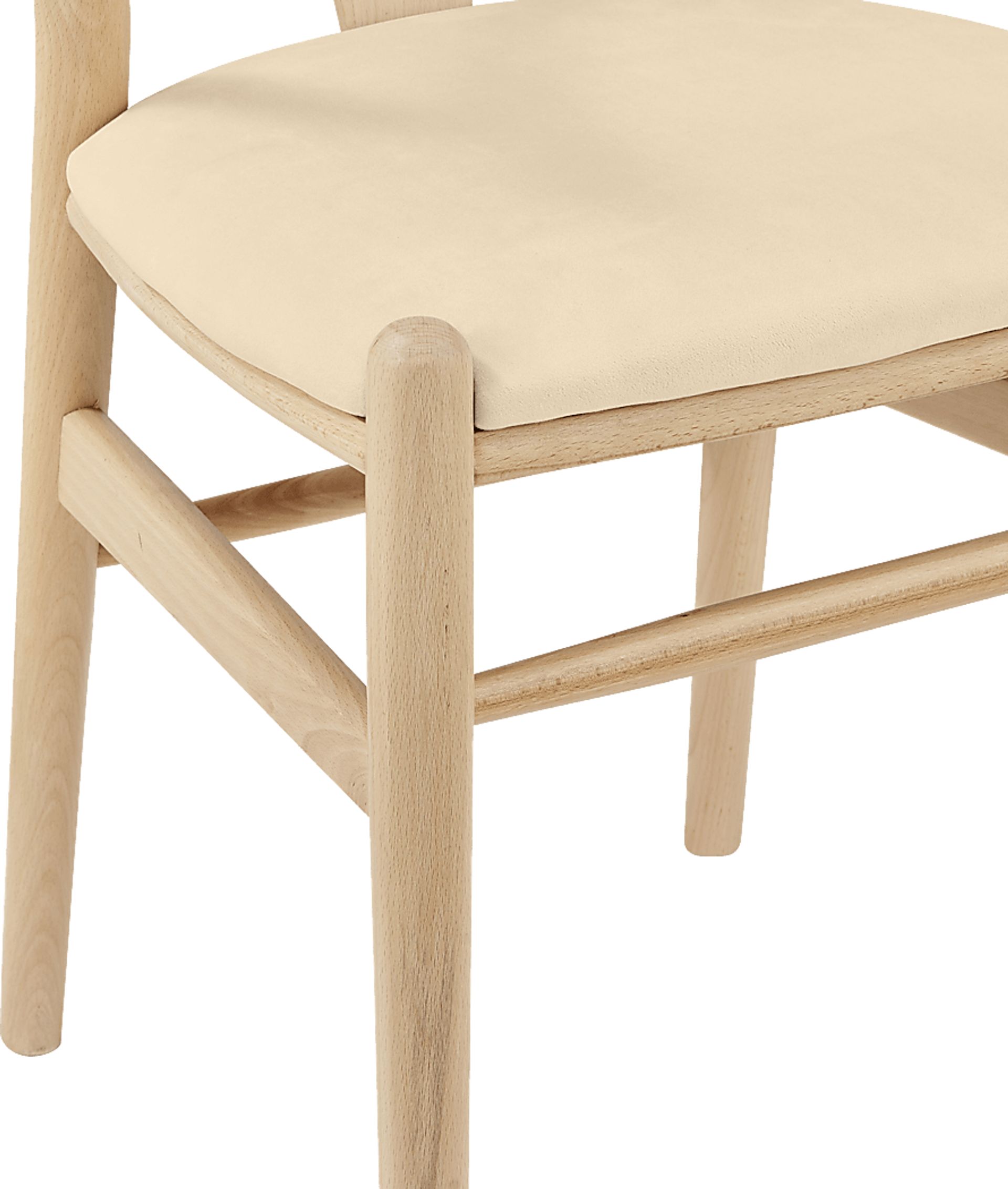 Byrnwood Natural Side Chair, Set of 2 - Image 8