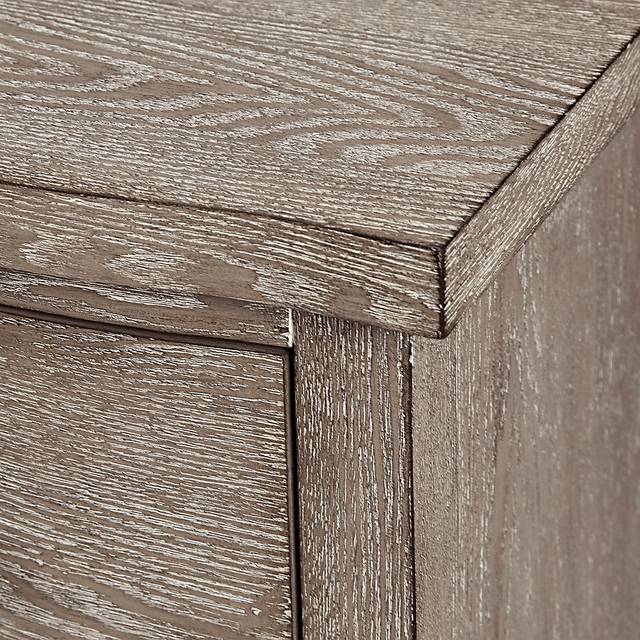 Bywood Beige Accent Cabinet - Thumbnail - Image 6