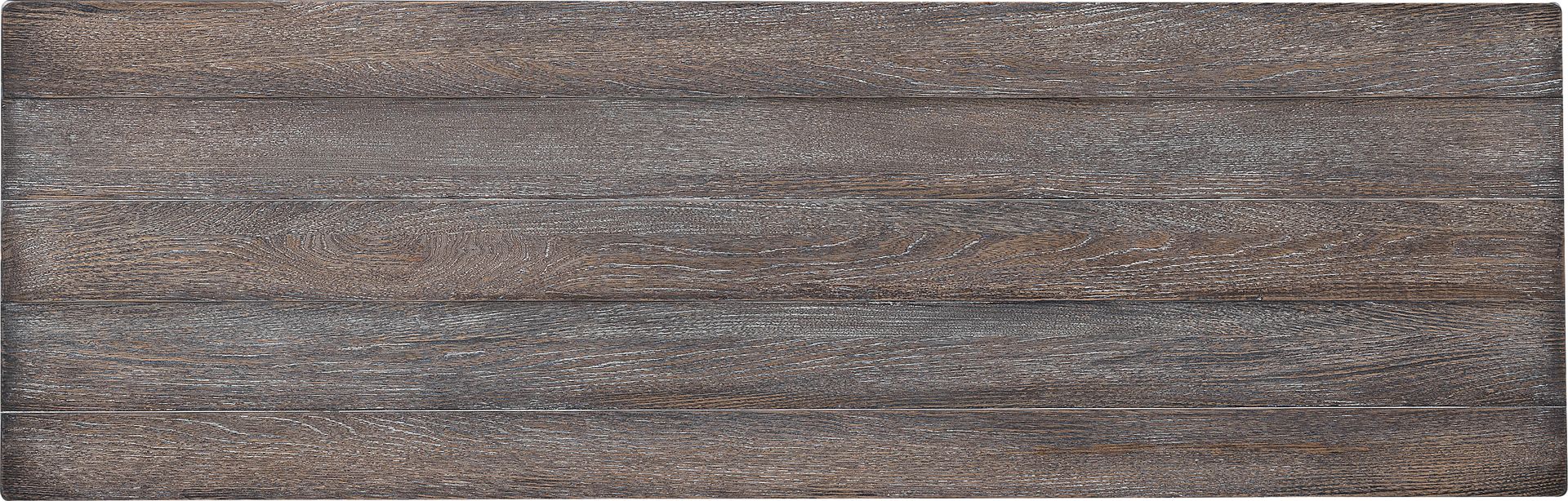 Bywood Natural Accent Bench - Image 15