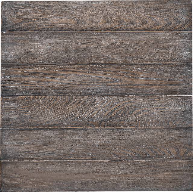 Bywood Natural Cocktail Table - Thumbnail - Image 6