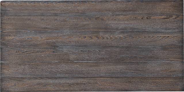 Bywood Natural Desk - Thumbnail - Image 7
