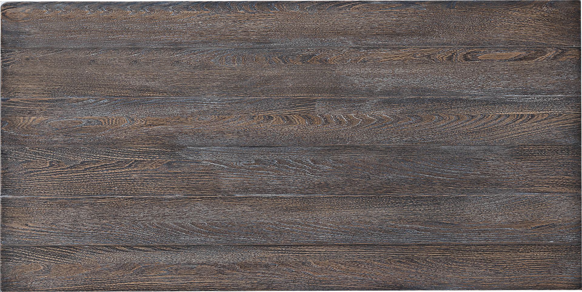 Bywood Natural Desk - Image 7