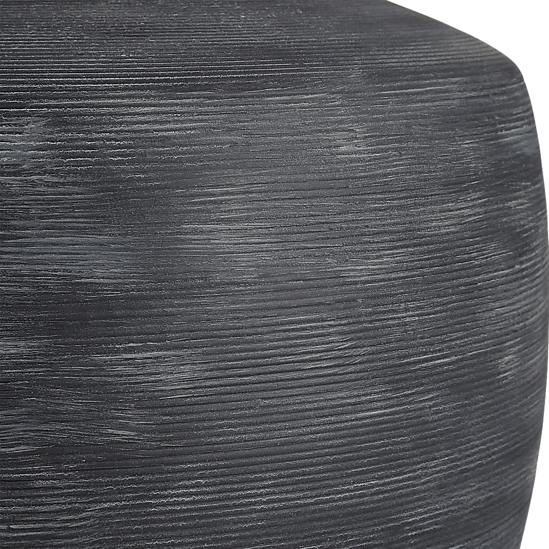 Cabacier Way Black Lamp - Image 4