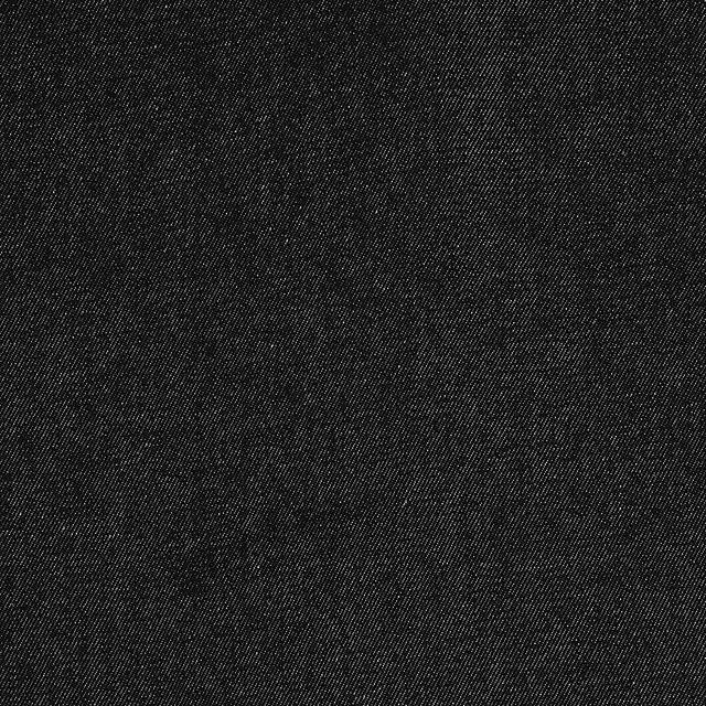 Cabanay Black End Table - Thumbnail - Image 10