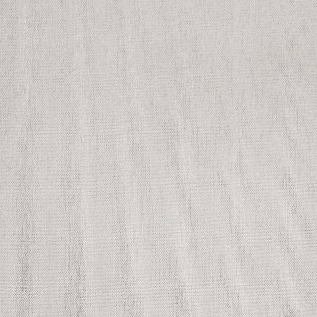 Cabanay White End Table - Thumbnail - Image 10