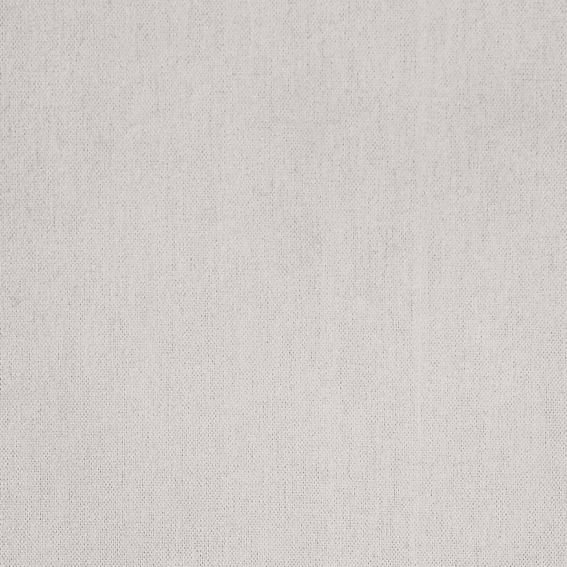 Cabanay White End Table - Image 10