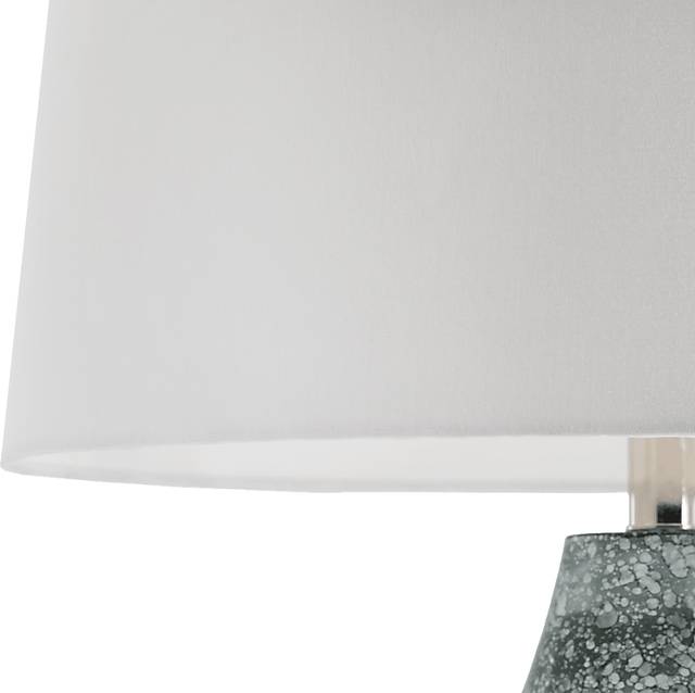 Cabat Oaks Gray Lamp - Thumbnail - Image 10