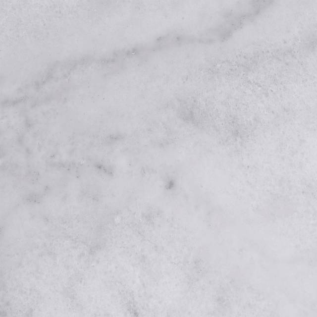 Cabebrake White Desk - Thumbnail - Image 7