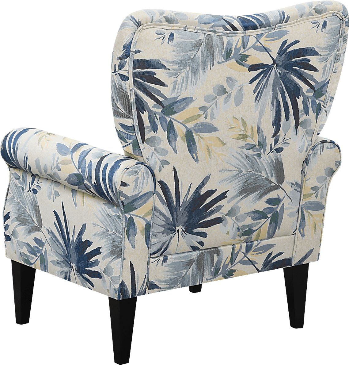Cabell Accent Chair