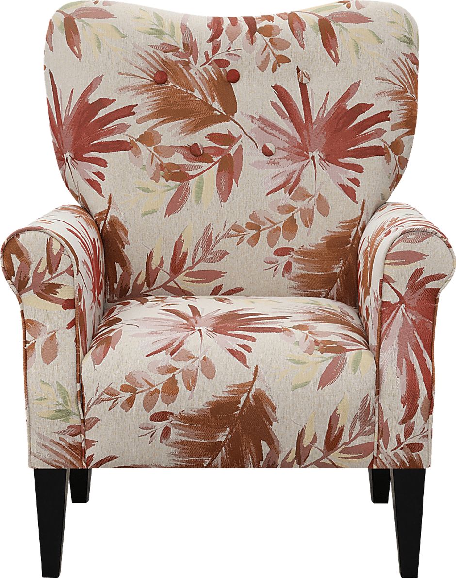 Cabell Accent Chair