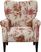 Cabell Accent Chair