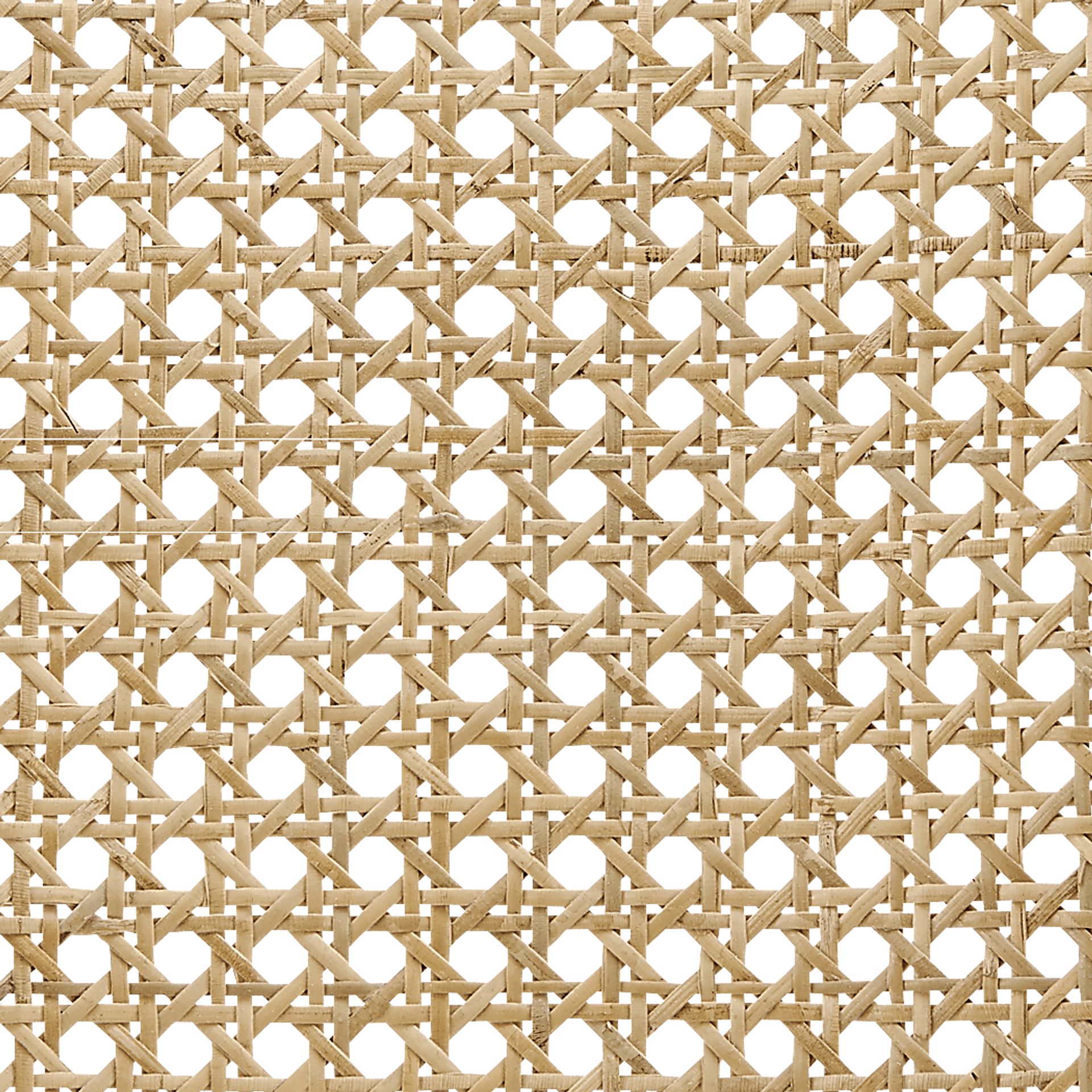Cabezone Beige Office Chair - Image 9