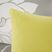 Cabildo Yellow 7 Pc California King Comforter Set
