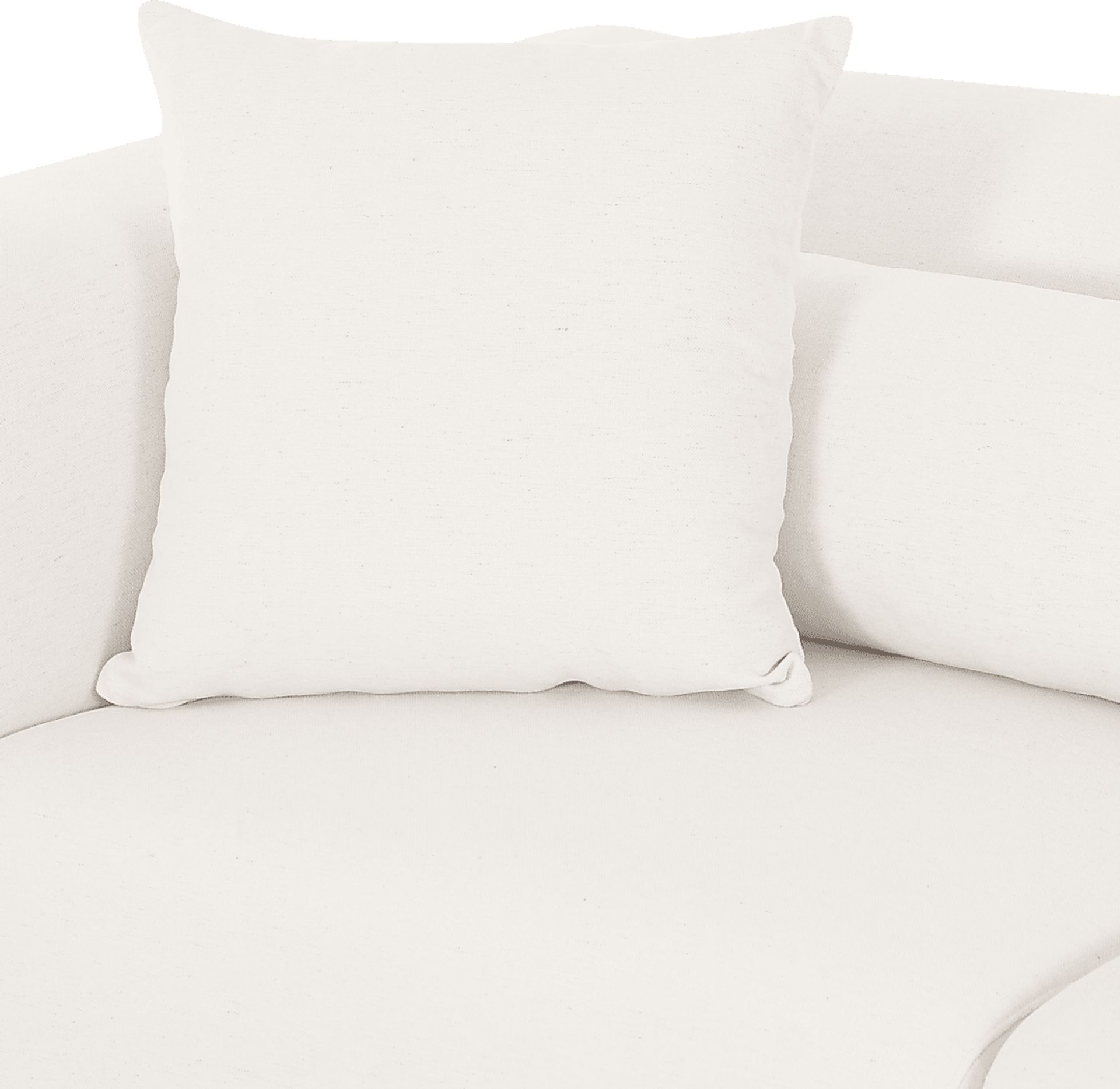 Cableswynd Beige Sofa - Image 3