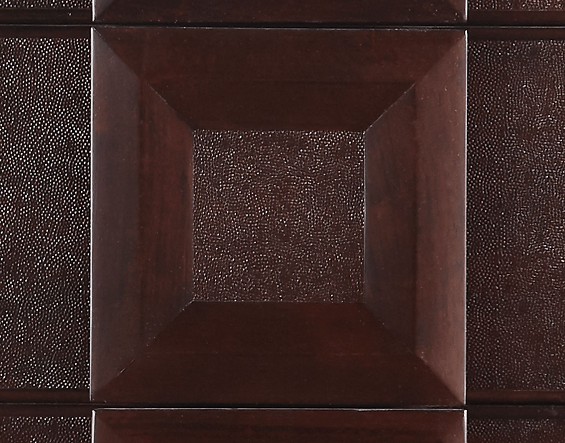 Cabot Place 3 Pc King Panel Bed - Image 2