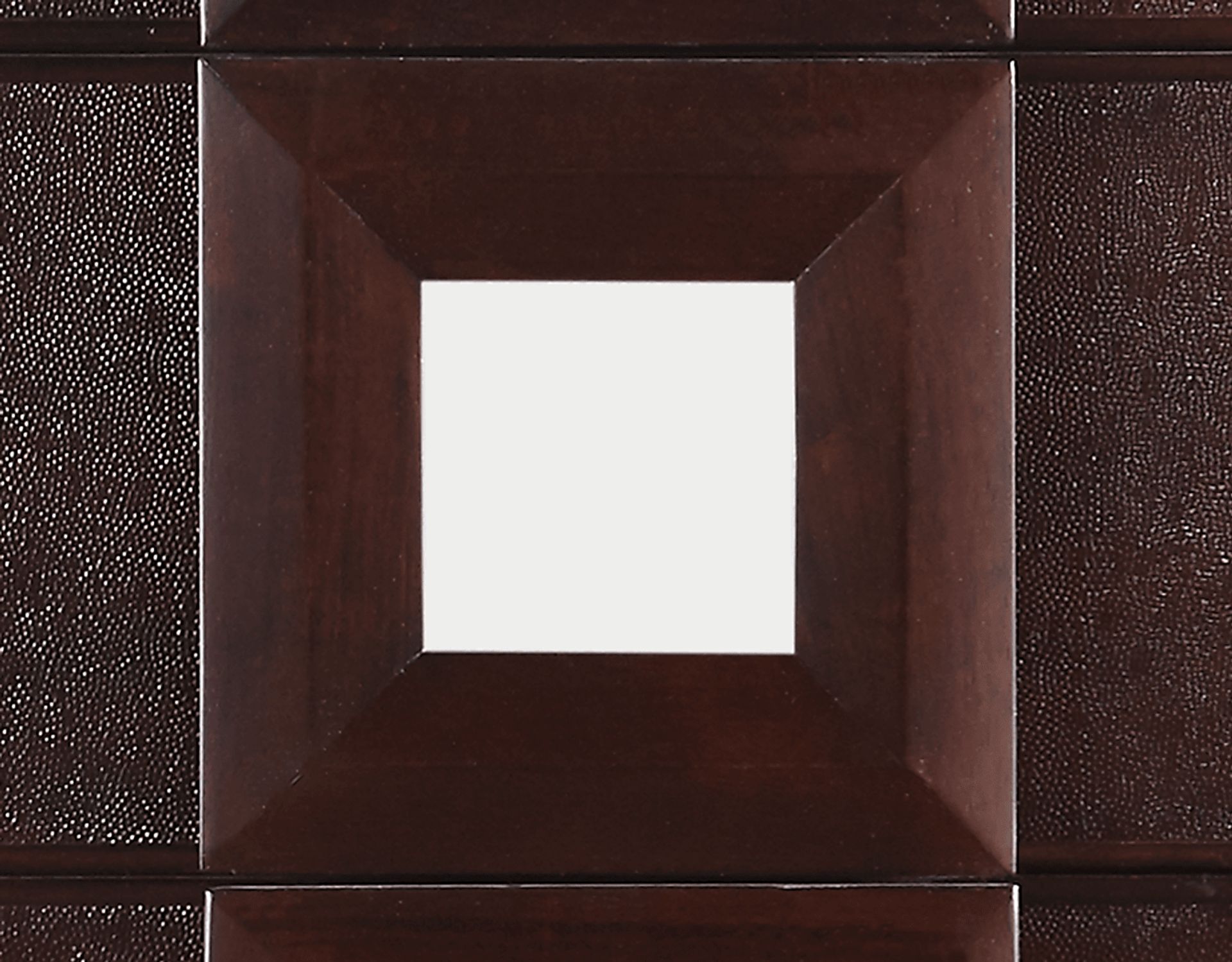 Cabot Place 3 Pc King Panel Bed - Image 3