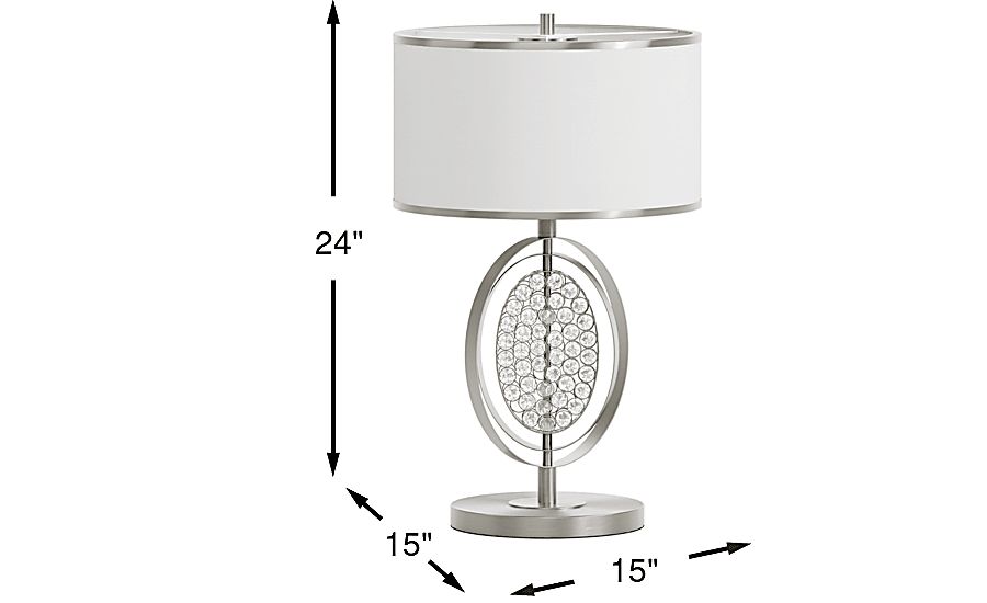 Suspension Bauhaus Art Déco en verre opale blanc Mithras