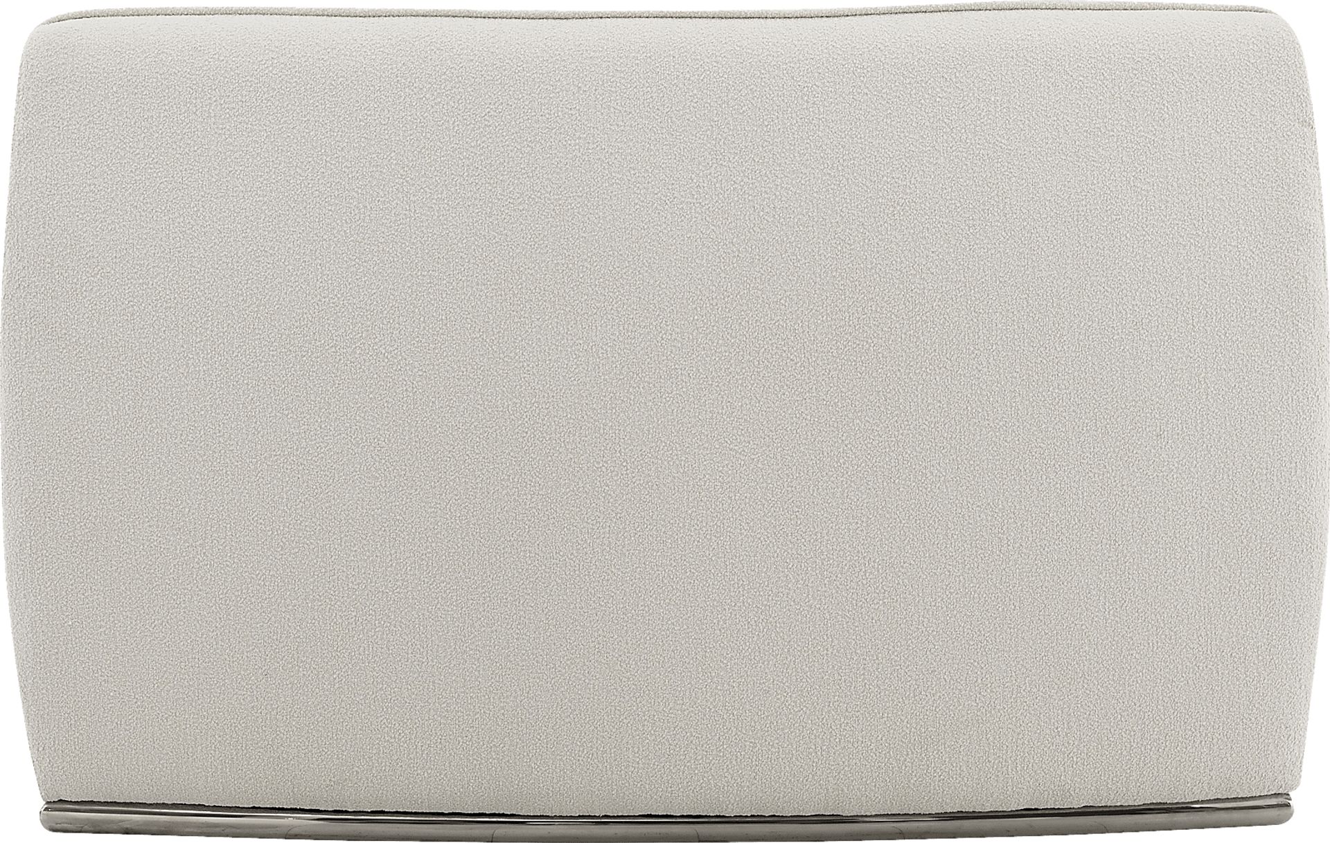 Cabritoro Beige 3 Pc Sectional - Image 12