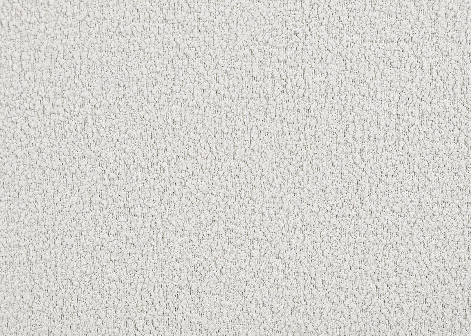 Cabritoro Beige 3 Pc Sectional - Image 17