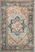 Caddoa Multi 5' x 8' Rug