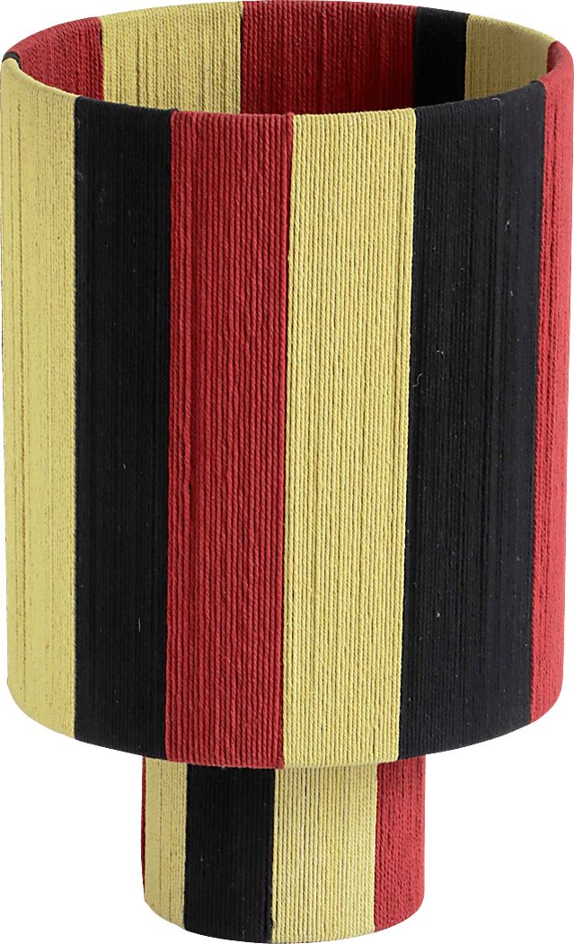 Cadieux Drive Multi Lamp - Thumbnail 2